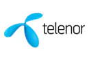 Telenor